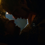 Filename=GAME_OF_THRONES_-_E3X05_KISSED_BY_FIRE_115.jpg
Filesize=351KiB
Dimensions=1280x720
Date added=Nov 23, 2016 GAME_OF_THRONES_-_E3X05_KISSED_BY_FIRE_115.jpg