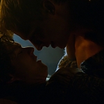Filename=GAME_OF_THRONES_-_E3X05_KISSED_BY_FIRE_116.jpg
Filesize=360KiB
Dimensions=1280x720
Date added=Nov 23, 2016 GAME_OF_THRONES_-_E3X05_KISSED_BY_FIRE_116.jpg