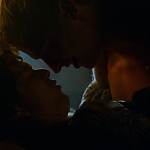 Filename=GAME_OF_THRONES_-_E3X05_KISSED_BY_FIRE_117.jpg
Filesize=365KiB
Dimensions=1280x720
Date added=Nov 23, 2016 GAME_OF_THRONES_-_E3X05_KISSED_BY_FIRE_117.jpg