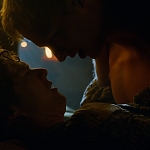 Filename=GAME_OF_THRONES_-_E3X05_KISSED_BY_FIRE_119.jpg
Filesize=388KiB
Dimensions=1280x720
Date added=Nov 23, 2016 GAME_OF_THRONES_-_E3X05_KISSED_BY_FIRE_119.jpg