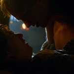 Filename=GAME_OF_THRONES_-_E3X05_KISSED_BY_FIRE_120.jpg
Filesize=385KiB
Dimensions=1280x720
Date added=Nov 23, 2016 GAME_OF_THRONES_-_E3X05_KISSED_BY_FIRE_120.jpg