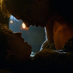 GAME_OF_THRONES_-_E3X05_KISSED_BY_FIRE_121.jpg
