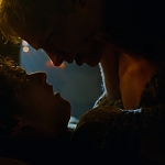 GAME_OF_THRONES_-_E3X05_KISSED_BY_FIRE_122.jpg