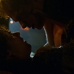 GAME_OF_THRONES_-_E3X05_KISSED_BY_FIRE_123.jpg
