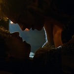 GAME_OF_THRONES_-_E3X05_KISSED_BY_FIRE_124.jpg