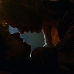 GAME_OF_THRONES_-_E3X05_KISSED_BY_FIRE_125.jpg