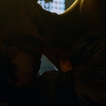 Filename=GAME_OF_THRONES_-_E3X05_KISSED_BY_FIRE_127.jpg
Filesize=359KiB
Dimensions=1280x720
Date added=Nov 23, 2016 GAME_OF_THRONES_-_E3X05_KISSED_BY_FIRE_127.jpg