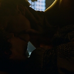 Filename=GAME_OF_THRONES_-_E3X05_KISSED_BY_FIRE_128.jpg
Filesize=366KiB
Dimensions=1280x720
Date added=Nov 23, 2016 GAME_OF_THRONES_-_E3X05_KISSED_BY_FIRE_128.jpg