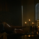 Filename=GAME_OF_THRONES_-_E3X05_KISSED_BY_FIRE_131.jpg
Filesize=388KiB
Dimensions=1280x720
Date added=Nov 23, 2016 GAME_OF_THRONES_-_E3X05_KISSED_BY_FIRE_131.jpg