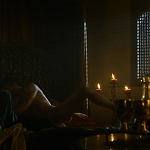 GAME_OF_THRONES_-_E3X05_KISSED_BY_FIRE_132.jpg