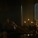 GAME_OF_THRONES_-_E3X05_KISSED_BY_FIRE_133.jpg