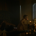 GAME_OF_THRONES_-_E3X05_KISSED_BY_FIRE_136.jpg