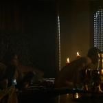 GAME_OF_THRONES_-_E3X05_KISSED_BY_FIRE_137.jpg