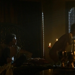 Filename=GAME_OF_THRONES_-_E3X05_KISSED_BY_FIRE_138.jpg
Filesize=412KiB
Dimensions=1280x720
Date added=Nov 23, 2016 GAME_OF_THRONES_-_E3X05_KISSED_BY_FIRE_138.jpg
