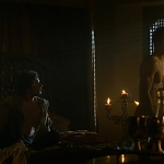 GAME_OF_THRONES_-_E3X05_KISSED_BY_FIRE_139.jpg