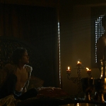GAME_OF_THRONES_-_E3X05_KISSED_BY_FIRE_140.jpg