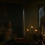GAME_OF_THRONES_-_E3X05_KISSED_BY_FIRE_141.jpg
