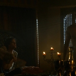 GAME_OF_THRONES_-_E3X05_KISSED_BY_FIRE_142.jpg
