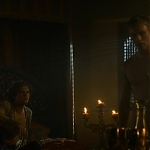 GAME_OF_THRONES_-_E3X05_KISSED_BY_FIRE_143.jpg