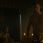 GAME_OF_THRONES_-_E3X05_KISSED_BY_FIRE_144.jpg