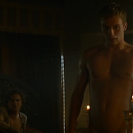 Filename=GAME_OF_THRONES_-_E3X05_KISSED_BY_FIRE_145.jpg
Filesize=357KiB
Dimensions=1280x720
Date added=Nov 23, 2016 GAME_OF_THRONES_-_E3X05_KISSED_BY_FIRE_145.jpg