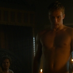 GAME_OF_THRONES_-_E3X05_KISSED_BY_FIRE_146.jpg