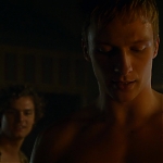 Filename=GAME_OF_THRONES_-_E3X05_KISSED_BY_FIRE_147.jpg
Filesize=330KiB
Dimensions=1280x720
Date added=Nov 23, 2016 GAME_OF_THRONES_-_E3X05_KISSED_BY_FIRE_147.jpg