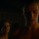 Filename=GAME_OF_THRONES_-_E3X05_KISSED_BY_FIRE_148.jpg
Filesize=332KiB
Dimensions=1280x720
Date added=Nov 23, 2016 GAME_OF_THRONES_-_E3X05_KISSED_BY_FIRE_148.jpg