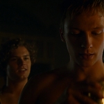 Filename=GAME_OF_THRONES_-_E3X05_KISSED_BY_FIRE_149.jpg
Filesize=317KiB
Dimensions=1280x720
Date added=Nov 23, 2016 GAME_OF_THRONES_-_E3X05_KISSED_BY_FIRE_149.jpg