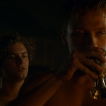 Filename=GAME_OF_THRONES_-_E3X05_KISSED_BY_FIRE_150.jpg
Filesize=324KiB
Dimensions=1280x720
Date added=Nov 23, 2016 GAME_OF_THRONES_-_E3X05_KISSED_BY_FIRE_150.jpg