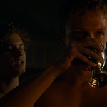 Filename=GAME_OF_THRONES_-_E3X05_KISSED_BY_FIRE_151.jpg
Filesize=337KiB
Dimensions=1280x720
Date added=Nov 23, 2016 GAME_OF_THRONES_-_E3X05_KISSED_BY_FIRE_151.jpg