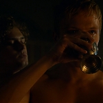 Filename=GAME_OF_THRONES_-_E3X05_KISSED_BY_FIRE_152.jpg
Filesize=346KiB
Dimensions=1280x720
Date added=Nov 23, 2016 GAME_OF_THRONES_-_E3X05_KISSED_BY_FIRE_152.jpg