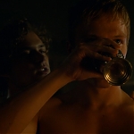 Filename=GAME_OF_THRONES_-_E3X05_KISSED_BY_FIRE_153.jpg
Filesize=309KiB
Dimensions=1280x720
Date added=Nov 23, 2016 GAME_OF_THRONES_-_E3X05_KISSED_BY_FIRE_153.jpg