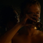 Filename=GAME_OF_THRONES_-_E3X05_KISSED_BY_FIRE_154.jpg
Filesize=320KiB
Dimensions=1280x720
Date added=Nov 23, 2016 GAME_OF_THRONES_-_E3X05_KISSED_BY_FIRE_154.jpg