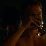 Filename=GAME_OF_THRONES_-_E3X05_KISSED_BY_FIRE_155.jpg
Filesize=332KiB
Dimensions=1280x720
Date added=Nov 23, 2016 GAME_OF_THRONES_-_E3X05_KISSED_BY_FIRE_155.jpg