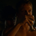 GAME_OF_THRONES_-_E3X05_KISSED_BY_FIRE_156.jpg