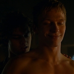 Filename=GAME_OF_THRONES_-_E3X05_KISSED_BY_FIRE_157.jpg
Filesize=322KiB
Dimensions=1280x720
Date added=Nov 23, 2016 GAME_OF_THRONES_-_E3X05_KISSED_BY_FIRE_157.jpg