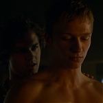 Filename=GAME_OF_THRONES_-_E3X05_KISSED_BY_FIRE_158.jpg
Filesize=335KiB
Dimensions=1280x720
Date added=Nov 23, 2016 GAME_OF_THRONES_-_E3X05_KISSED_BY_FIRE_158.jpg