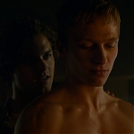 Filename=GAME_OF_THRONES_-_E3X05_KISSED_BY_FIRE_159.jpg
Filesize=345KiB
Dimensions=1280x720
Date added=Nov 23, 2016 GAME_OF_THRONES_-_E3X05_KISSED_BY_FIRE_159.jpg