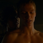 Filename=GAME_OF_THRONES_-_E3X05_KISSED_BY_FIRE_161.jpg
Filesize=321KiB
Dimensions=1280x720
Date added=Nov 23, 2016 GAME_OF_THRONES_-_E3X05_KISSED_BY_FIRE_161.jpg