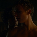 Filename=GAME_OF_THRONES_-_E3X05_KISSED_BY_FIRE_162.jpg
Filesize=323KiB
Dimensions=1280x720
Date added=Nov 23, 2016 GAME_OF_THRONES_-_E3X05_KISSED_BY_FIRE_162.jpg