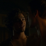 Filename=GAME_OF_THRONES_-_E3X05_KISSED_BY_FIRE_163.jpg
Filesize=341KiB
Dimensions=1280x720
Date added=Nov 23, 2016 GAME_OF_THRONES_-_E3X05_KISSED_BY_FIRE_163.jpg