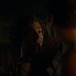 Filename=GAME_OF_THRONES_-_E3X05_KISSED_BY_FIRE_164.jpg
Filesize=275KiB
Dimensions=1280x720
Date added=Nov 23, 2016 GAME_OF_THRONES_-_E3X05_KISSED_BY_FIRE_164.jpg