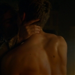 Filename=GAME_OF_THRONES_-_E3X05_KISSED_BY_FIRE_167.jpg
Filesize=339KiB
Dimensions=1280x720
Date added=Nov 23, 2016 GAME_OF_THRONES_-_E3X05_KISSED_BY_FIRE_167.jpg