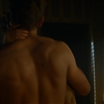 Filename=GAME_OF_THRONES_-_E3X05_KISSED_BY_FIRE_168.jpg
Filesize=291KiB
Dimensions=1280x720
Date added=Nov 23, 2016 GAME_OF_THRONES_-_E3X05_KISSED_BY_FIRE_168.jpg