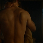 Filename=GAME_OF_THRONES_-_E3X05_KISSED_BY_FIRE_169.jpg
Filesize=323KiB
Dimensions=1280x720
Date added=Nov 23, 2016 GAME_OF_THRONES_-_E3X05_KISSED_BY_FIRE_169.jpg