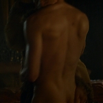 Filename=GAME_OF_THRONES_-_E3X05_KISSED_BY_FIRE_170.jpg
Filesize=353KiB
Dimensions=1280x720
Date added=Nov 23, 2016 GAME_OF_THRONES_-_E3X05_KISSED_BY_FIRE_170.jpg