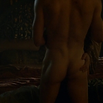 Filename=GAME_OF_THRONES_-_E3X05_KISSED_BY_FIRE_172.jpg
Filesize=349KiB
Dimensions=1280x720
Date added=Nov 23, 2016 GAME_OF_THRONES_-_E3X05_KISSED_BY_FIRE_172.jpg