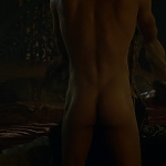Filename=GAME_OF_THRONES_-_E3X05_KISSED_BY_FIRE_173.jpg
Filesize=357KiB
Dimensions=1280x720
Date added=Nov 23, 2016 GAME_OF_THRONES_-_E3X05_KISSED_BY_FIRE_173.jpg
