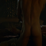 Filename=GAME_OF_THRONES_-_E3X05_KISSED_BY_FIRE_174.jpg
Filesize=366KiB
Dimensions=1280x720
Date added=Nov 23, 2016 GAME_OF_THRONES_-_E3X05_KISSED_BY_FIRE_174.jpg